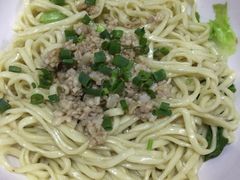 -源港渔村-中山脆肉鲩(博罗店)