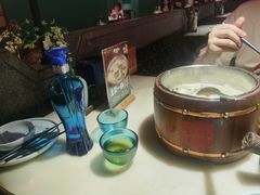 -佬麻雀·剁椒鱼头(京基KK One店)