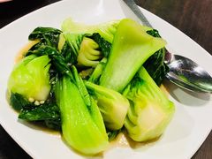 -龙海鲜螃蟹王(宏茂桥店)