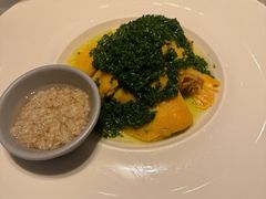 -桂满陇·海市蜃楼·黑金(国金店)