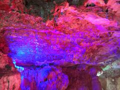 -陶祖圣境风景区