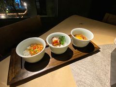 -穹六人间 people 6(岳阳路店)