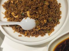 -靓虾二哥长沙地标小龙虾(五一广场店)