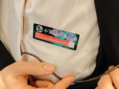 -小菜园新徽菜(阜阳颍州万达店)