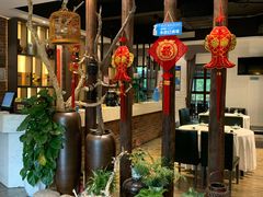 -老阊门菜馆(山塘街店)