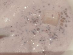 -满记甜品(南京虹悦城三店)