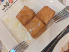 -九龙冰室(动漫星城店)