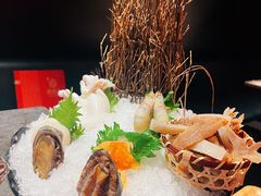 -降霜牛寿喜烧.和牛金赏Plus(501城市广场店)