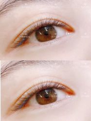 -杨丹国际美学肌研所