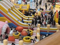 -万达广场(芜湖镜湖店)