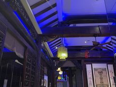 -赵记老铺(市府恒隆广场店)