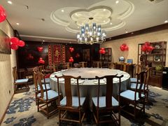 -阿榕小厨(丈八一路店)
