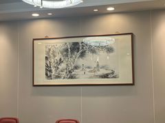 -西山人家·二十年老字号农家菜(旺山店)