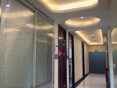 -泰康拜博口腔医院(海曙店)