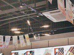 -聚点串吧·北京烧烤(公益西桥店)