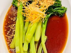 -北京全聚德(王府井店)