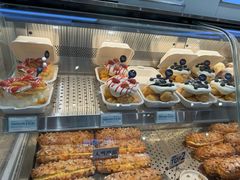 -MaKY米旗(熙地港店)
