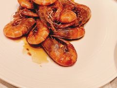 -昆山金鹰尚美酒店·金鹰贵宾楼