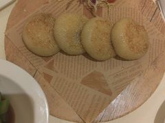 -长禧家·珑厨(东山口店)