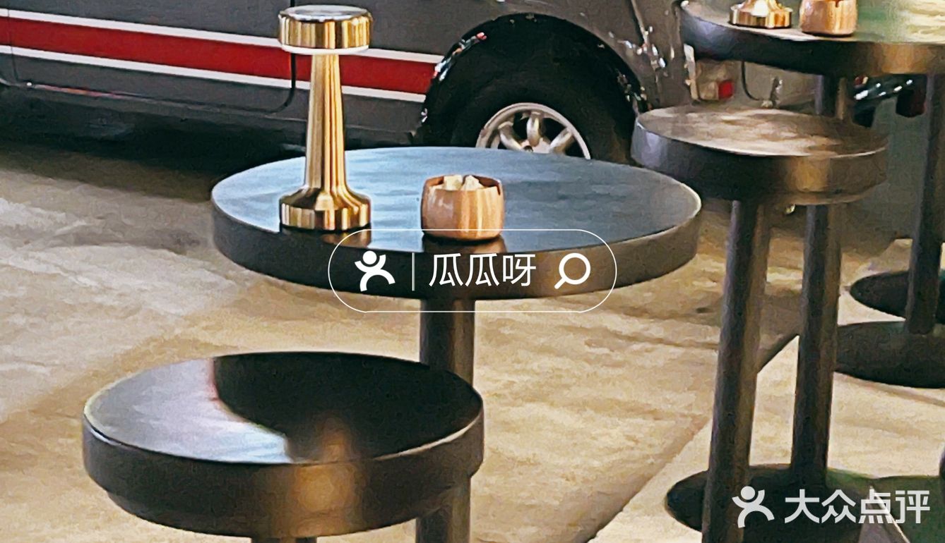 椒江探店｜IDEALVESTA｜🇮🇹意大利餐厅