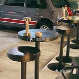 椒江探店｜IDEALVESTA｜🇮🇹意大利餐厅