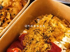 -五洲国际广场(文峰路店)