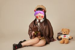 -SHELLSHINEkids山上儿童摄影(天邑澜山店)