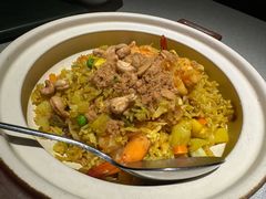 -BetterThai 泰加(苏州中心店)