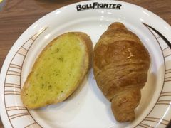 -斗牛士牛排餐厅(富力海珠城广场店)