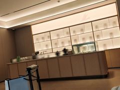 -全季酒店(上海徐家汇肇嘉浜路店)