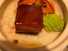 -九朝会昆曲·宴(望京店)