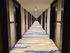 -河南省黄河迎宾馆