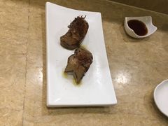 -东京屋(武定路店)