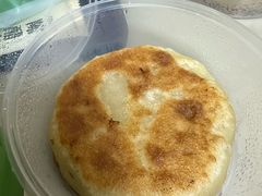 -盛宝粥店(建设街店)