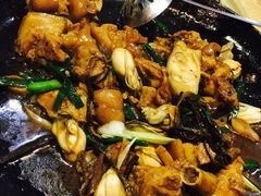 -五邑人家(江门店)