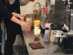 -娃哈哈·奶茶(武林店)