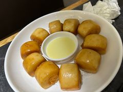 -林记潮牛·牛肉火锅(上马墩店)