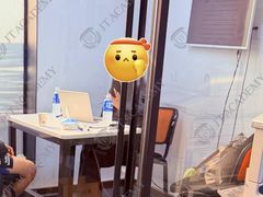 -JT PREP国际学科课程·IB·AP·Alevel(陆家嘴校区)