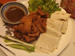 -船家渔(徐州北路店)