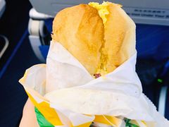 -赛百味SUBWAY(乐翔路店)