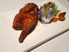 -米洛克欧洲蛋糕(西南路店)
