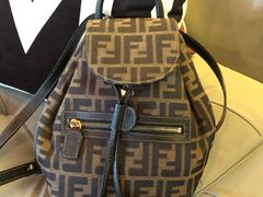 -Golikooo Vintage(中古店)