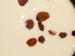 -楼兰新疆主题餐厅(坂田佳华领汇广场店)
