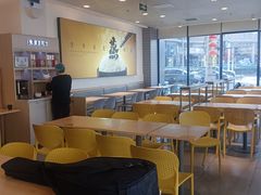 -真功夫(搜秀城店)
