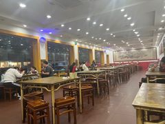 -惠丰源烩面馆(经七路店)