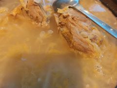 -东方饺子王(和平里店)