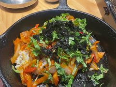-爱江山温泉(凌奥店)