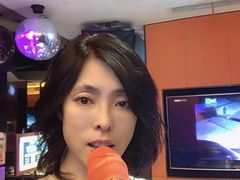 -星聚会KTV(北京世贸天阶店)