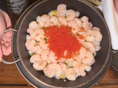 -雲上錢屋·地标景观(上海中心店)