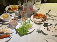 -戈拿旺巴西烤肉(崇文门店)